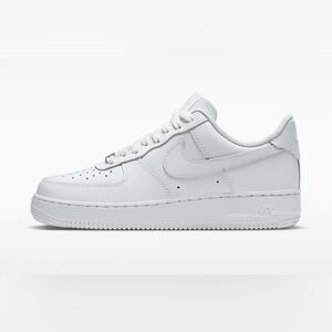 Nike Air Force 1 | Men’s Size 10